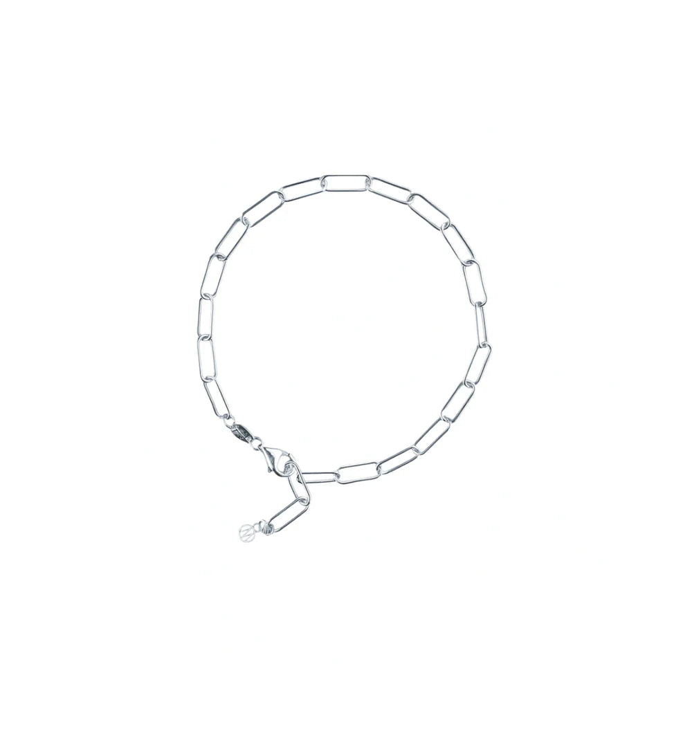 LINK   BRACELET