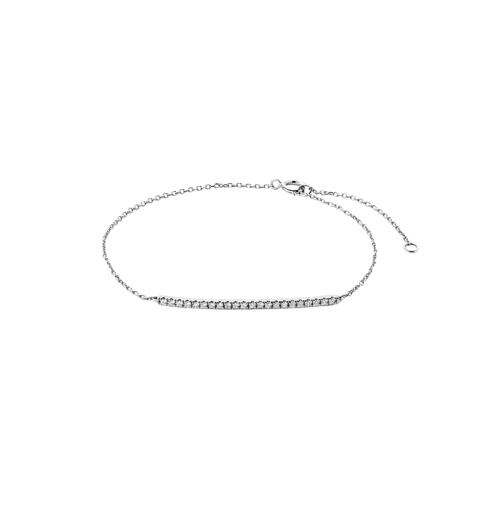 LUMINA   BRACELET