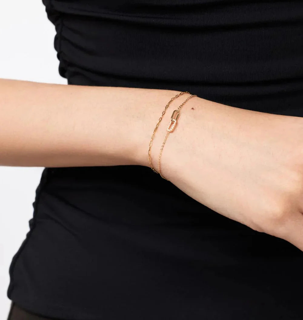 LINKA   BRACELET