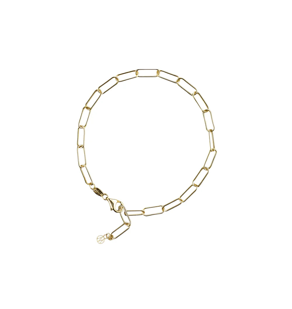 LINK   BRACELET
