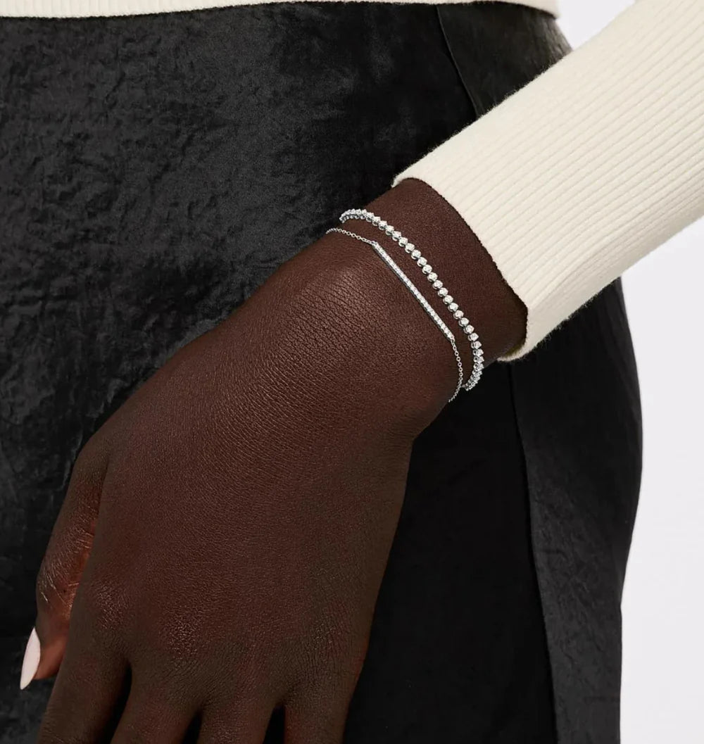 LUMINA   BRACELET