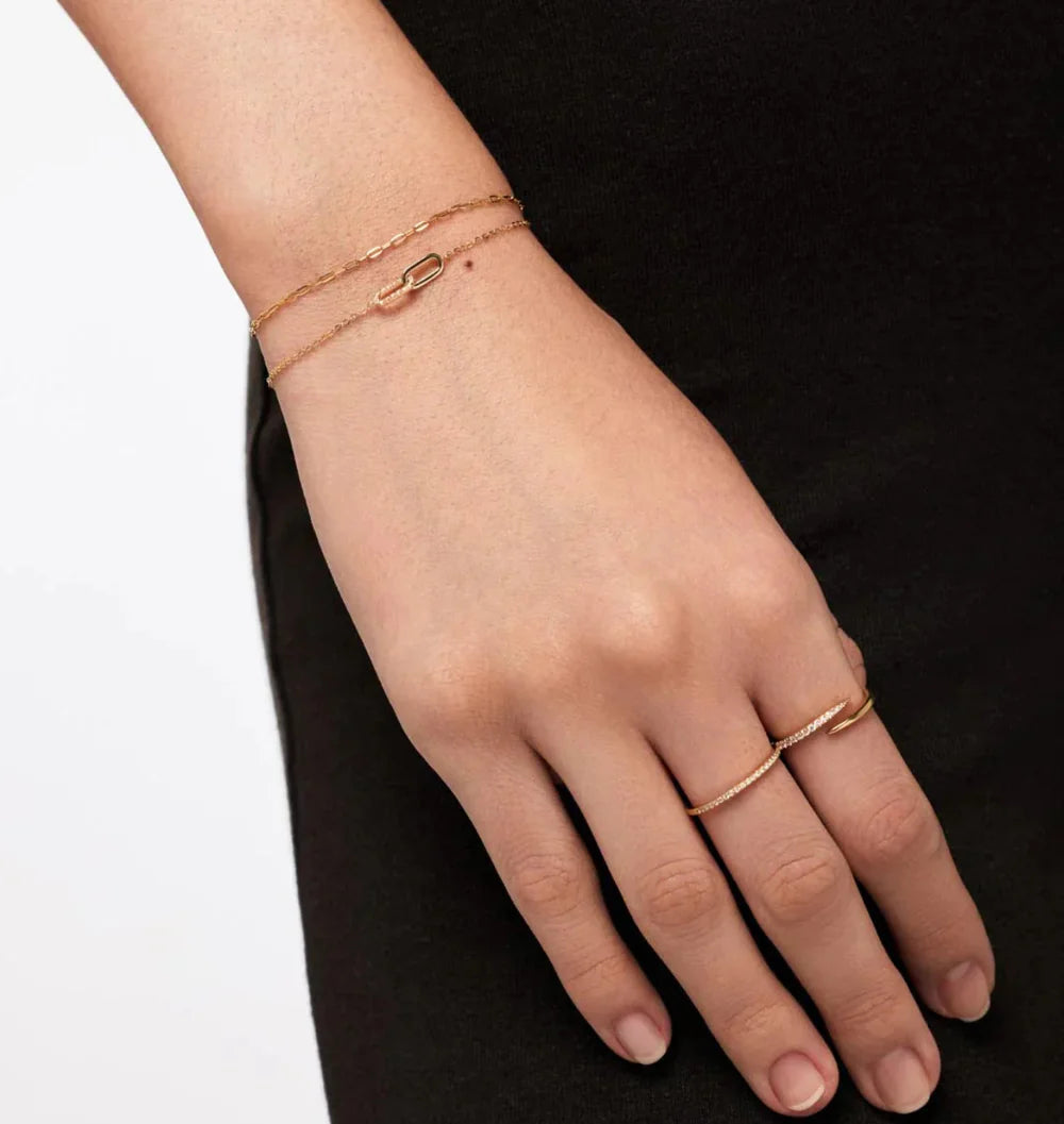 LINKA   BRACELET