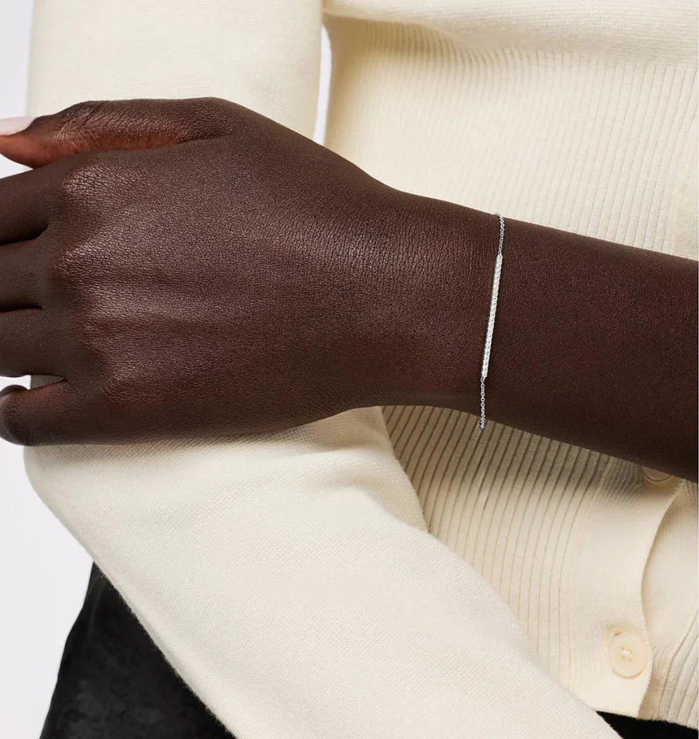 LUMINA   BRACELET