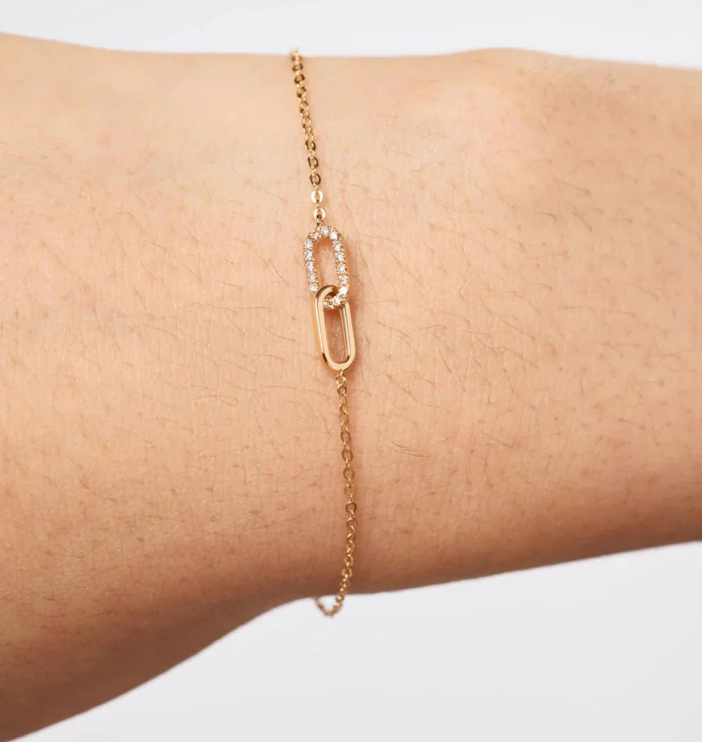 LINKA   BRACELET