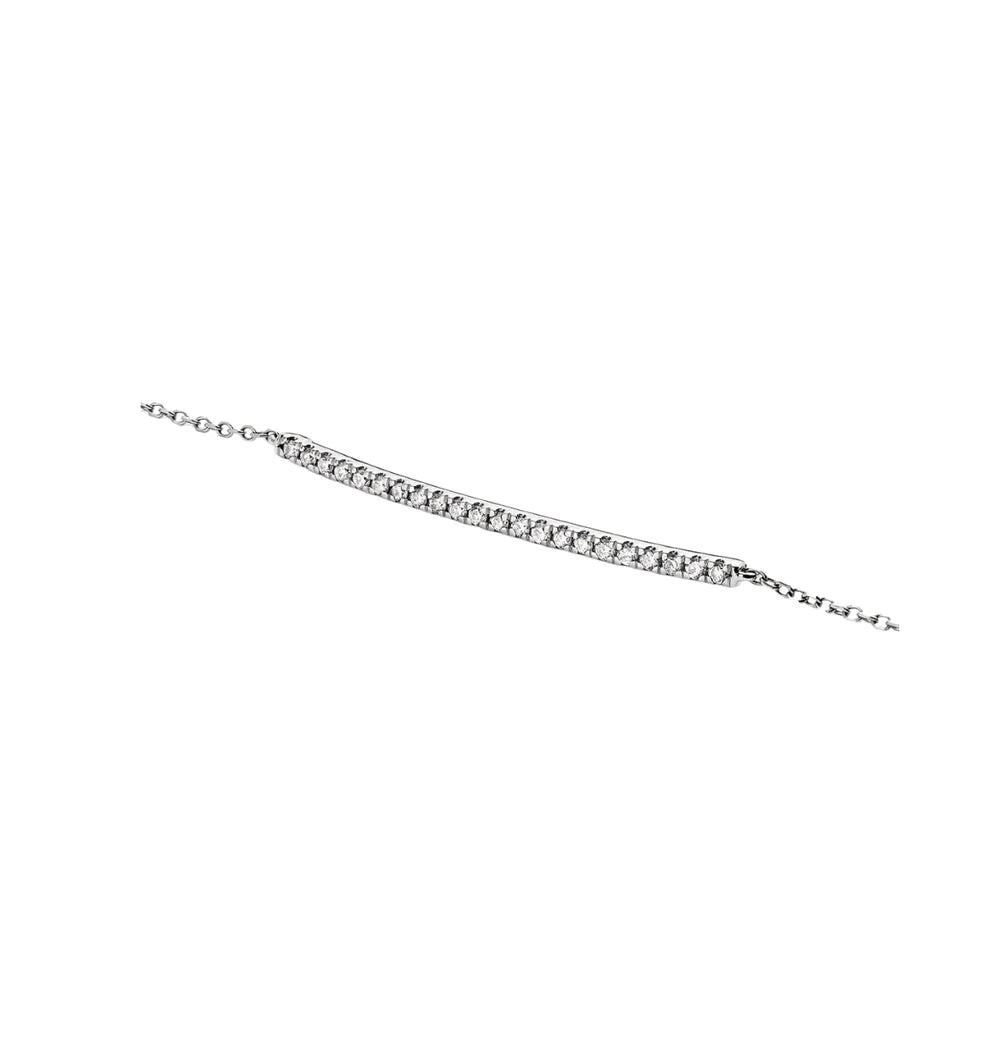 LUMINA   BRACELET