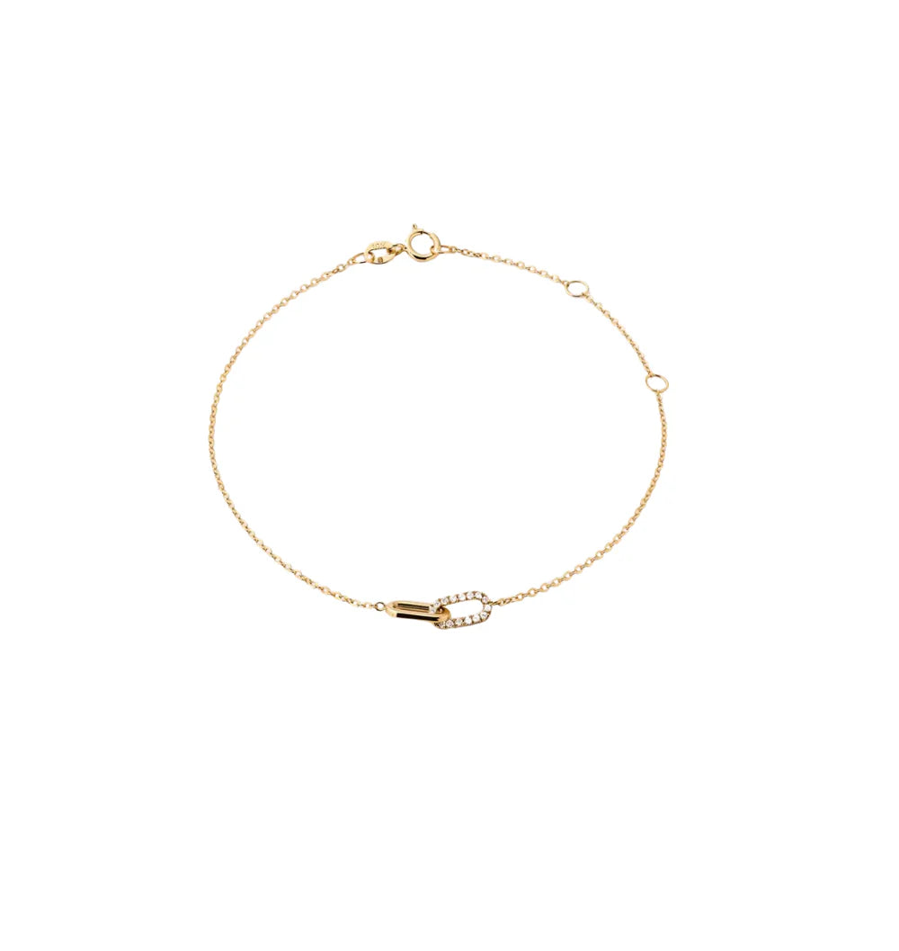 LINKA   BRACELET