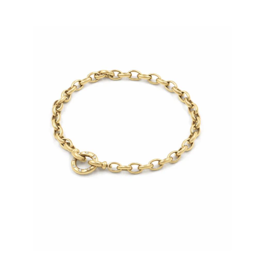 ARINA   BRACELET