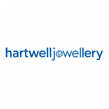 Hartwell Jewellery