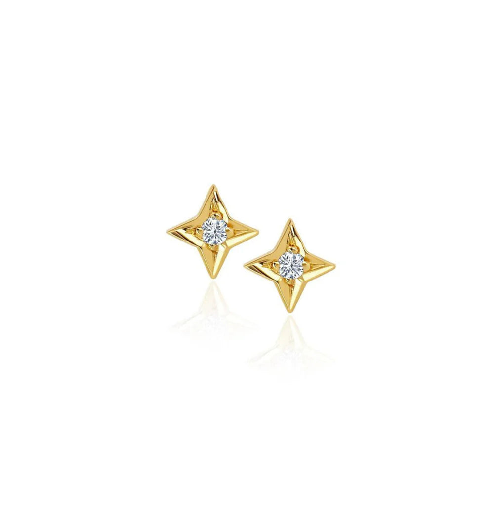 ASTRA   STUD