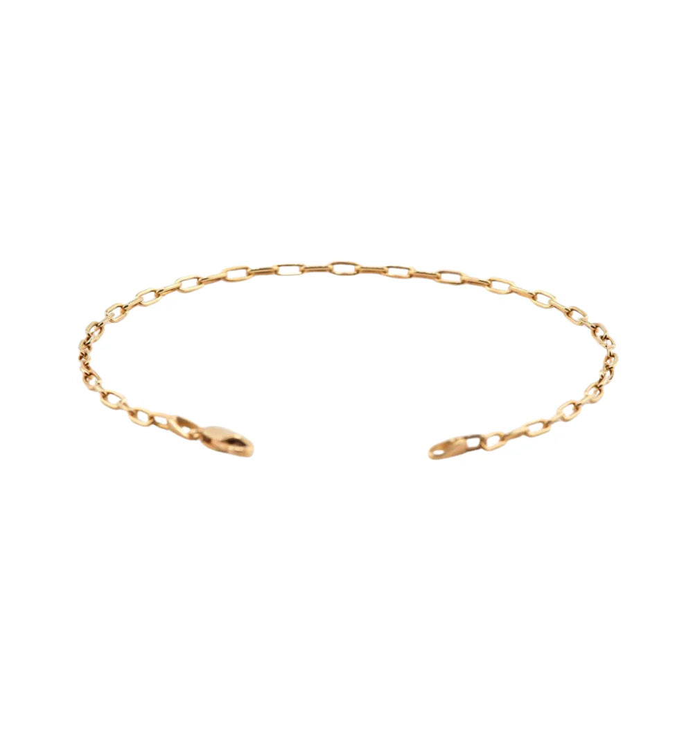 LINK   BRACELET